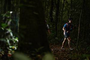 BIB: 
                            <button type="button" onclick="openModal(22591676)" class="btn btn-primary btn-sm float-right btn-popup" data-toggle="modal" data-target=".modal-high-quality">
                        <i class="fas fa-shopping-cart"></i> Add to Cart
                    </button>
                                            <button type="button" onclick="isThisMe(22591676, true)" class="btn btn-success btn-sm float-right btn-popup btn-isme hidden" data-toggle="tooltip" data-placement="bottom" title="นี่คือรูปของคุณใช่ไหม คลิกที่นี่เพื่อเอาเข้าอัลบั้ม">
                        <i class="fas fa-plus"></i> Add to album
                    </button>
                    <button type="button" onclick="isThisMe(22591676, false)" class="btn btn-warning btn-sm float-right btn-popup btn-isnotme hidden">
                        <i class="fas fa-ban"></i> Remove from album
                    </button>